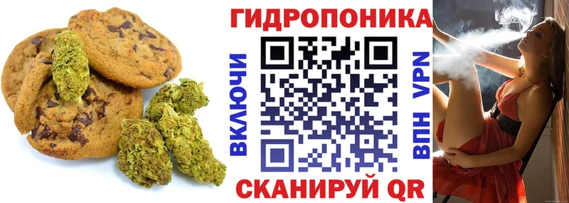 kraken онион  Лысково  Canna-Cookies марихуана 