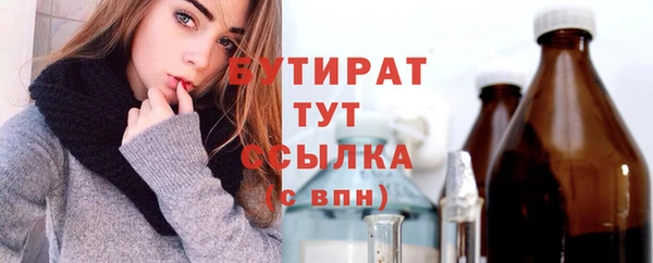 скорость Верхний Тагил